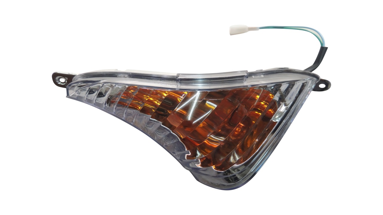 ÖN SİNYAL SOL (MATRIX125)